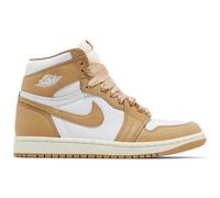 Jordan - 1 Retro High OG Praline - Femme - Sport - Beige - Taille: 37 1/2 EU