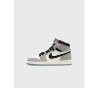 JORDAN 1 RETRO HIGH OG (PS) Sneakers|High-& Midtop grey en taille: 27,5