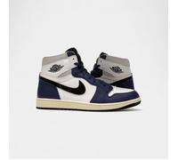 Jordan 1 Retro High OG Rare Air 42 1/2