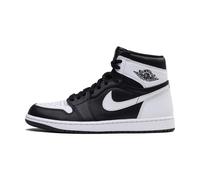 Jordan - 1 Retro High OG 'Reverse Panda' - Homme - Sport - Noir - Taille: 41 EU