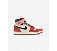 Jordan 1 Retro High OG Spider-Man Across the Spider-Verse (PS) 27 1/2