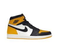 Jordan - 1 Retro High OG Taxi - Femme - Sport - Multicolore - Taille: 36 EU