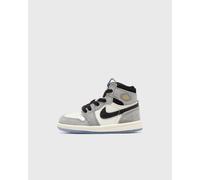 JORDAN 1 RETRO HIGH OG (TD) Sneakers|High-& Midtop grey en taille: 27