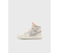 JORDAN 1 RETRO HIGH OG (TD) Sneakers|High-& Midtop white en taille: 26