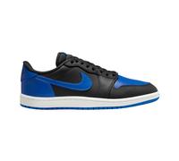 Jordan - 1 Retro Low 85 - Homme - Sport - Multicolore - Taille: 42 EU