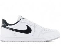 Jordan 1 Retro low 85 Métallique - Hommes Sneaker Blanc FB9933-102 Neuf air