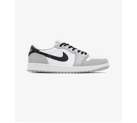 Jordan 1 Retro Low OG Barons 41