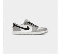 Jordan 1 Retro Low OG Barons 45