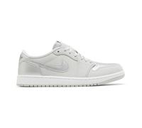 Jordan - 1 Retro Low OG - Homme - Sport - Blanc - Taille: 43 EU