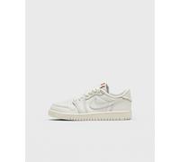 JORDAN 1 RETRO LOW OG (PS) Sneakers|Lowtop white en taille: 35