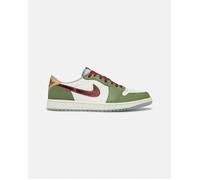 Jordan 1 Retro Low OG Year of the Dragon (2024) 41