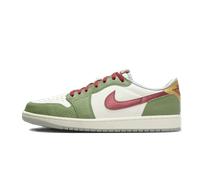 Jordan 1 Retro Low OG Year of the Dragon (2024) 42