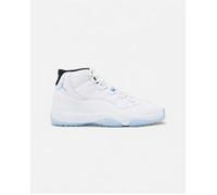 Jordan 11 Retro Legend Blue (2024) 43