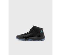 JORDAN 11 RETRO (PS) "GAMMA" Sneakers|High-& Midtop black en taille: 33,5