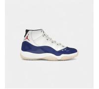 Jordan 11 Retro Rare Air 41
