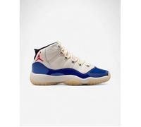 Jordan 11 Retro Rare Air (GS) 38 1/2