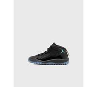 JORDAN 11 RETRO (TD) "GAMMA" Sneakers|Basketball|High-& Midtop black en taille: 26
