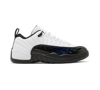 Jordan - 12 Low 25 Years in China - Homme - Sport - Multicolore - Taille: 42 1/2 EU