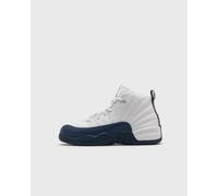 JORDAN 12 RETRO "FRENCH BLUE" (PS) Sneakers|High-& Midtop blue|white en taille: 31,5