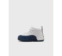 JORDAN 12 RETRO "FRENCH BLUE" (TD) Sneakers|High-& Midtop blue|white en taille: 19,5