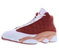 Jordan 13 Retro Dune Red/Dune Red-Terra Blush (DJ5982 601)