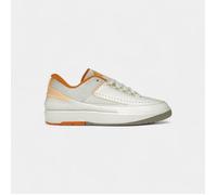 Jordan 2 Retro Low Craft Melon Tint 40