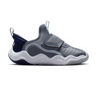 Jordan 23/7.2 Easyon - Sneakers Bébé - Gris - Pointure 34 - Maille/synthétique Grey 34