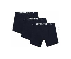 Jordan 23 Boxers S