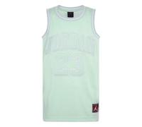 Jordan 23 Débardeur en Jersey pour garçon