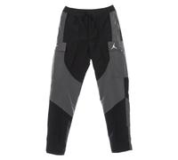 Jordan - 23 Engineered Woven Pant - Homme - Sport - Multicolore - Taille: L