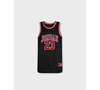 JORDAN 23 JERSEY Jerseys & Team Gear black en taille: Age 8-10 | EU 128-140