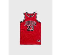 t-shirt de basket Nike JORDAN 23 JERSEY 95A773 R78 Rouge