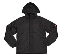 Jordan 3-in-1 System Enfant - Manteaux blousons, Noir - Taille 147 - 158 CM - Poly Woven Black 147 - 158 CM