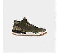 Jordan 3 Retro Family Affair 40 1/2