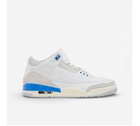 Jordan 3 Retro Lucky Shorts 40