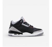 Jordan 3 Retro OG Black Cement (2024) 37 1/2