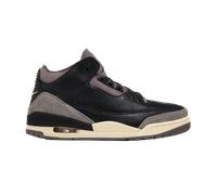 Jordan 3 Retro OG SP A Ma Maniére While You Were Sleeping (Women's) - 37.5