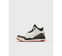 JORDAN 3 RETRO (PS) Sneakers|High-& Midtop brown|white en taille: 33,5