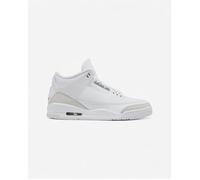 Jordan 3 Retro Pure Money (2025) 42