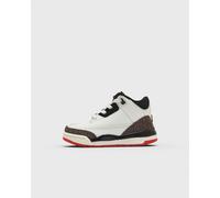 JORDAN 3 RETRO (TD) Sneakers|High-& Midtop white en taille: 26