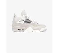 Jordan 4 Frozen Moments 42 1/2