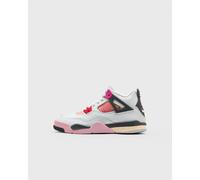 JORDAN 4 RETRO C (PS) Sneakers white en taille: 30