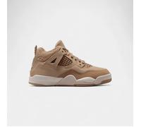 Jordan 4 Retro Cozy Girl (PS) 31