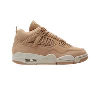 Jordan 4 Retro Cozy Girl (Women's) - 38.5