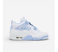 Jordan 4 Retro Forget Me Not (Women's) 44