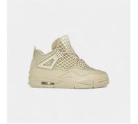 Jordan 4 Retro Net Rattan (Women's) 36 1/2
