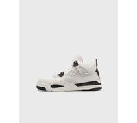 JORDAN 4 RETRO OG FC (PS) Sneakers|High-& Midtop white en taille: 33,5