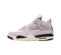 Jordan - 4 Retro OG SP A Ma Maniére While You Were Sleeping - Homme - Sport - Gris - Taille: 45 EU