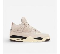 Jordan 4 Retro OG SP A Ma Maniére While You Were Sleeping (Women's) 47 1/2
