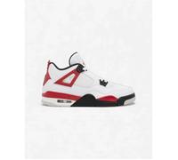 Air Jordan 4 Retro Red Cement EU:37.5